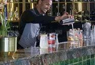 Cape Cadogan Boutique Hotel