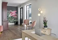 Cape Cadogan Boutique Hotel