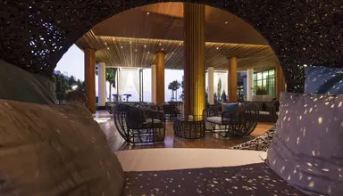 Cape Dara Resort
