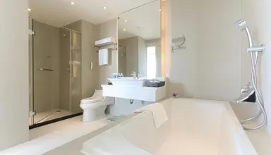 Cape Dara Resort