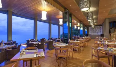 Cape Dara Resort