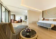 Cape Dara Resort