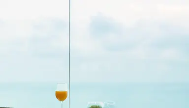 Cape Dara Resort