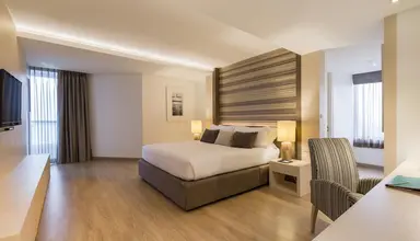 Cape Dara Resort