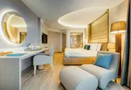 Cape Dara Resort