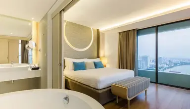 Cape Dara Resort