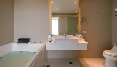 Cape Dara Resort