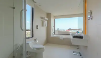 Cape Dara Resort