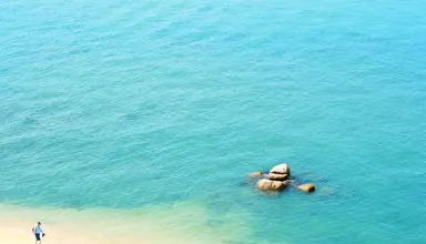Cape Dara Resort