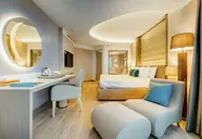 Cape Dara Resort