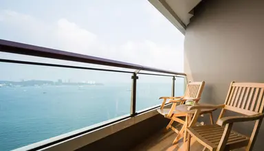 Cape Dara Resort