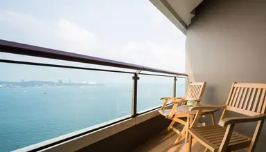 Cape Dara Resort