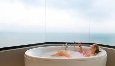 Cape Dara Resort