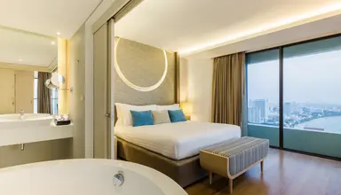Cape Dara Resort