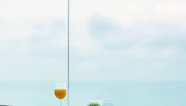 Cape Dara Resort