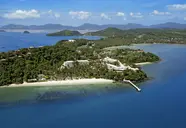 Cape Panwa