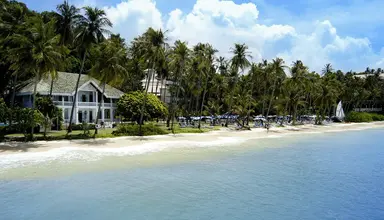 Cape Panwa