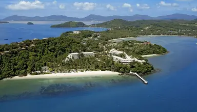 Cape Panwa