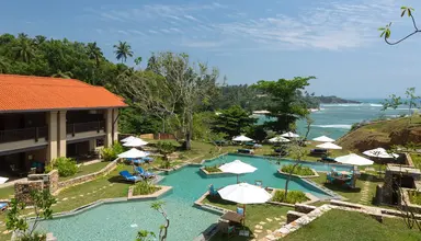 Cape Weligama