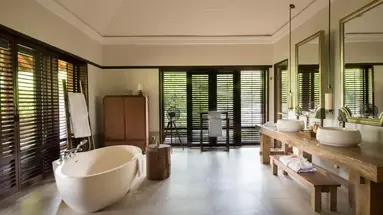 Cape Weligama