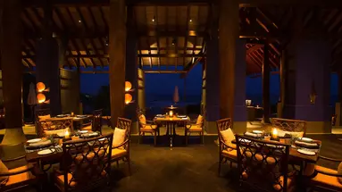 Cape Weligama