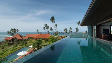 Cape Weligama