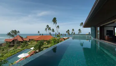 Cape Weligama
