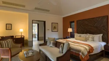 Cape Weligama