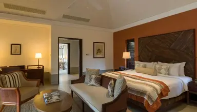 Cape Weligama