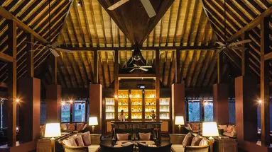 Cape Weligama