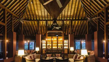 Cape Weligama