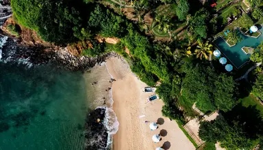 Cape Weligama