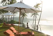 Cape Weligama
