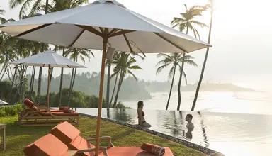 Cape Weligama