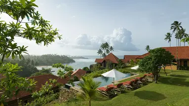 Cape Weligama