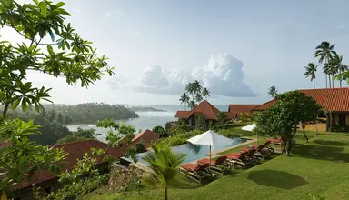 Cape Weligama