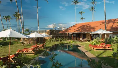 Cape Weligama