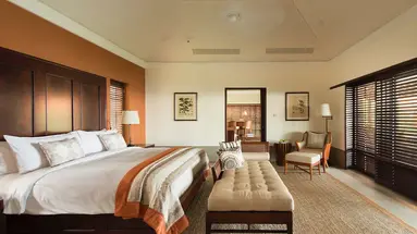 Cape Weligama