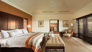 Cape Weligama