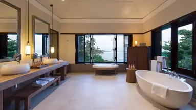 Cape Weligama