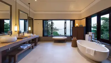 Cape Weligama