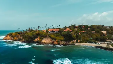 Cape Weligama