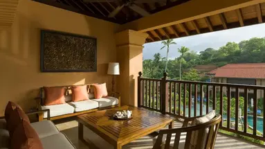 Cape Weligama