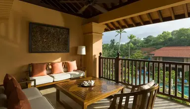 Cape Weligama