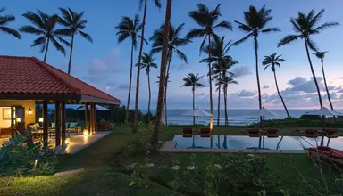 Cape Weligama