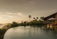 Cape Weligama