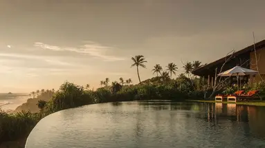 Cape Weligama