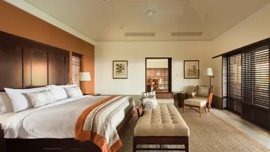 Cape Weligama