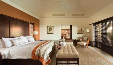 Cape Weligama