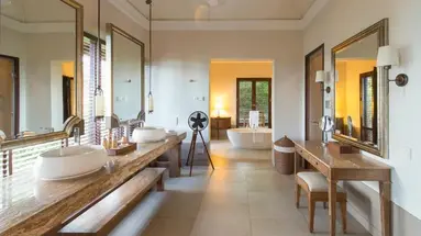 Cape Weligama